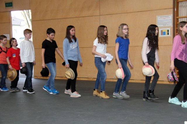 Jugendsingen 06